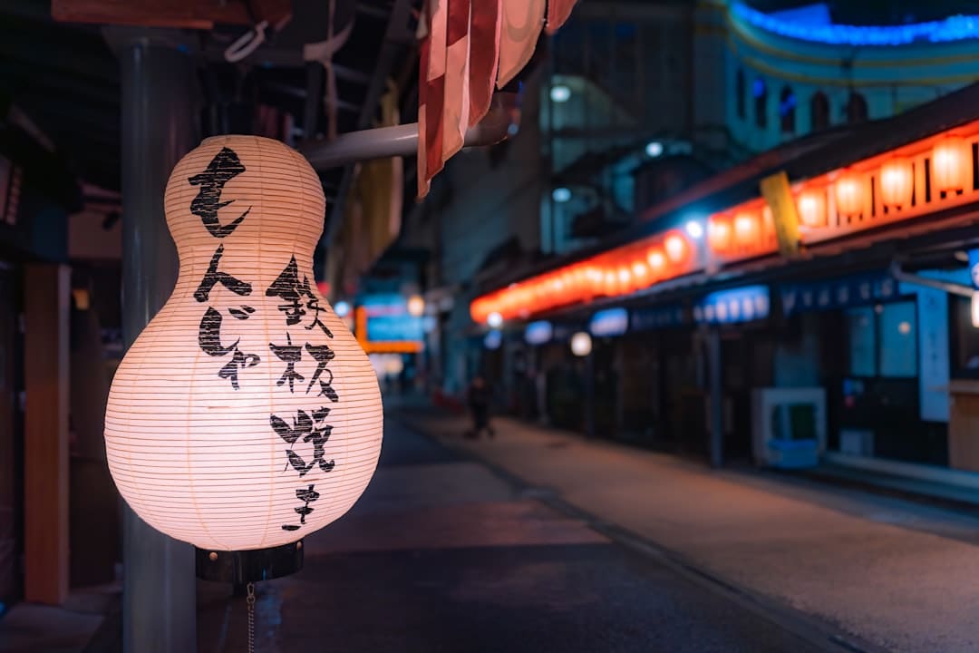 盘点暑期文旅打开方式：多元业态激活消费新动能
